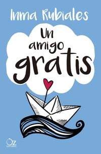 Produktbild: Un Amigo Gratis -Z