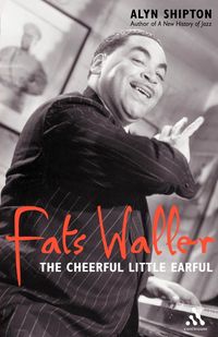 Produktbild: Fats Waller