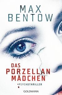 Produktbild: Das Porzellanm&auml;dchen