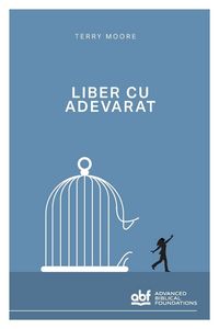 Produktbild: LIBER CU-ADEV&iquest;RAT