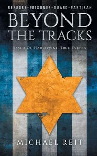Produktbild: Beyond the Tracks