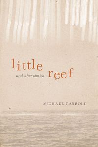 Produktbild: Little Reef and Other Stories