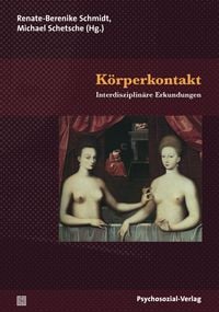 Produktbild: K&ouml;rperkontakt