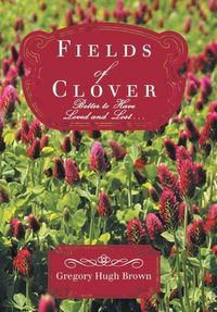 Produktbild: Fields of Clover