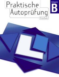 Produktbild: Praktische Autopr&uuml;fung