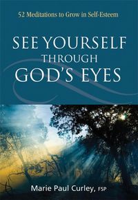 Produktbild: See Yourself Through God's Eyes