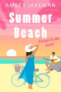Produktbild: Summer Beach
