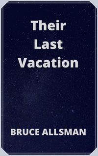 Produktbild: Their Last Vacation