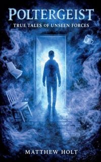 Produktbild: Poltergeist