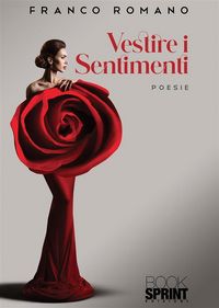 Produktbild: Vestire i sentimenti