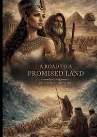 Produktbild: A Road to a Promised Land