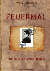 Produktbild: Feuermal