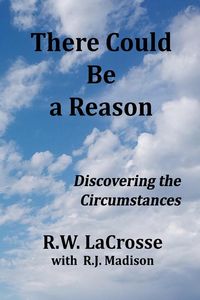Produktbild: There Could Be a Reason