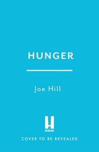 Produktbild: Hunger
