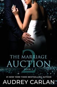 Produktbild: The Marriage Auction 2, Book Three