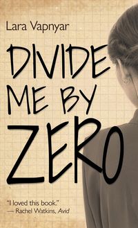 Produktbild: Vapnyar, L: Divide Me by Zero