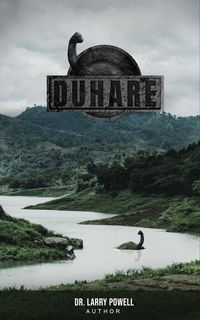 Produktbild: Duhare