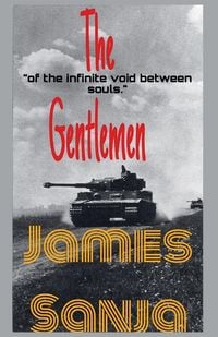 Produktbild: The Gentlemen