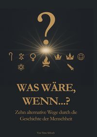 Produktbild: Was w&auml;re, wenn
