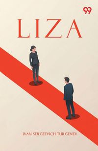Produktbild: Liza