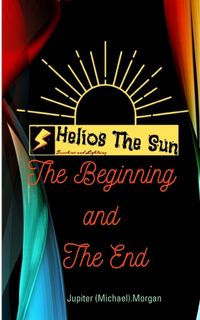 Produktbild: The Beginning and The End