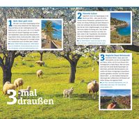 ADAC Reiseführer plus Mallorca