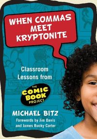 Produktbild: When Commas Meet Kryptonite