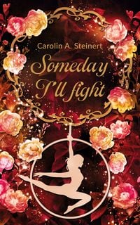 Produktbild: Someday I'll fight