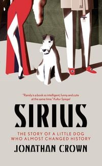 Produktbild: Sirius