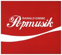 Produktbild: Popmusik