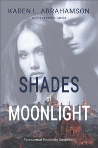 Produktbild: Shades of Moonlight
