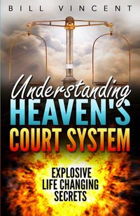 Produktbild: Understanding Heaven's Court System
