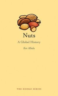 Produktbild: Nuts