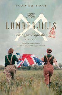 Produktbild: The Lumberjills Stronger Together