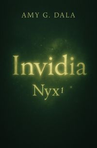 Produktbild: Nyx / Nyx 1