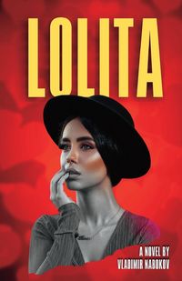Produktbild: LOLITA