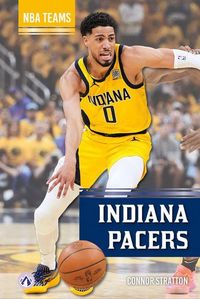Produktbild: Indiana Pacers