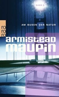 Produktbild: Am Busen der Natur