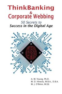 Produktbild: ThinkBanking & Corporate Webbing