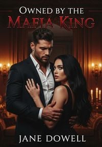 Produktbild: Owned by the Mafia King