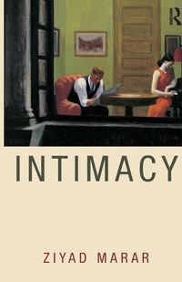 Produktbild: Intimacy