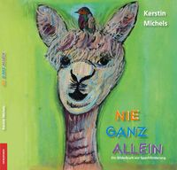 Produktbild: Nie ganz allein