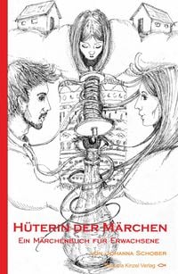 Produktbild: H&uuml;terin der M&auml;rchen