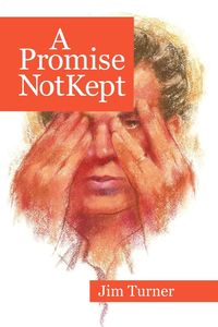 Produktbild: A Promise Not Kept