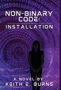 Produktbild: Non-Binary Code