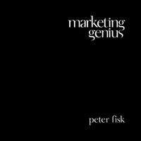 Produktbild: Marketing Genius