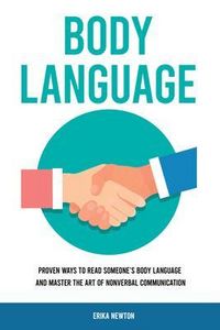 Produktbild: Body Language