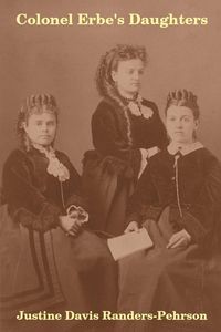 Produktbild: Colonel Erbe's Daughters