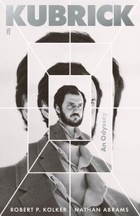 Produktbild: Kubrick
