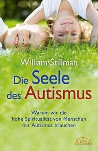 Produktbild: Die Seele des Autismus